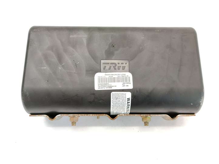 Jaguar X-Type (2001 - 2008)  1X43F044A74AG Подушка безопастности пассажира