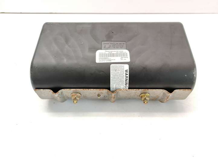 Jaguar X-Type (2001 - 2008)  1X43F044A74AG Подушка безопастности пассажира