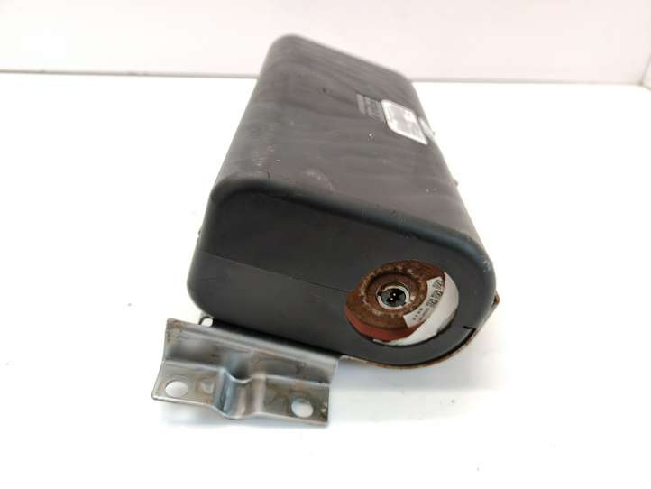 Jaguar X-Type (2001 - 2008)  1X43F044A74AG Подушка безопастности пассажира