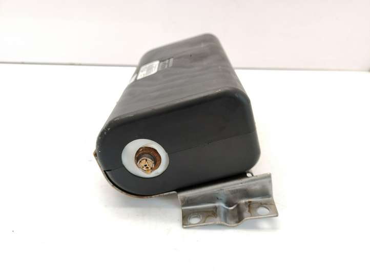 Jaguar X-Type (2001 - 2008)  1X43F044A74AG Подушка безопастности пассажира