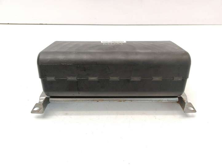 Jaguar X-Type (2001 - 2008)  1X43F044A74AG Подушка безопастности пассажира