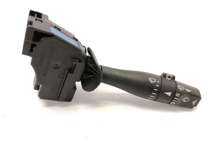 Jaguar X-Type (2001 - 2008)  1X4317A553 Ручка стеклоочистителей