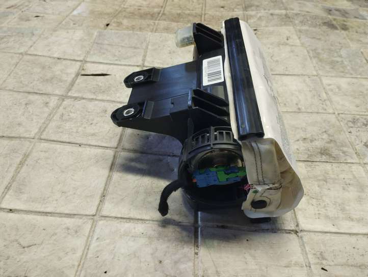 Opel Meriva (2002 - 2006)  464064757 Подушка безопастности пассажира
