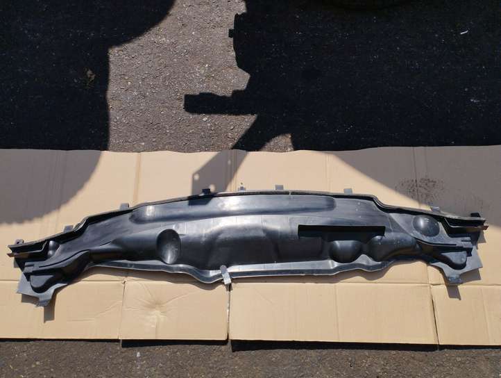 Ford B-Max (2012 - 2018)  AV11R016B26A Накладки стеклоочистителей (жабо)