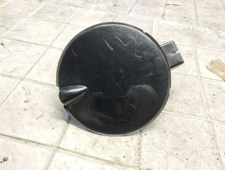 Opel Zafira (1999 - 2003)  90559414 Крышка топливного бака