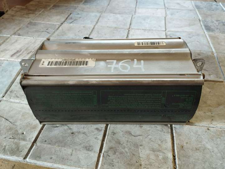 Audi A6 (1997 - 2001)  11882203 Подушка безопастности пассажира