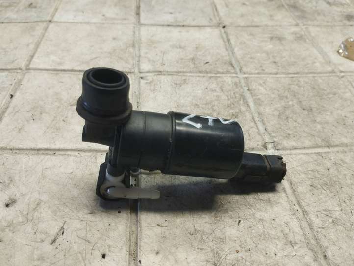 Ford Fiesta (2009 - 2012)  021168 Насос оконной жидкости (стекол)