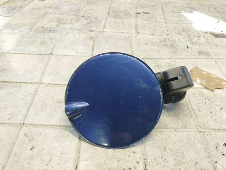 Opel Zafira (2003 - 2006)  342869019 Крышка топливного бака
