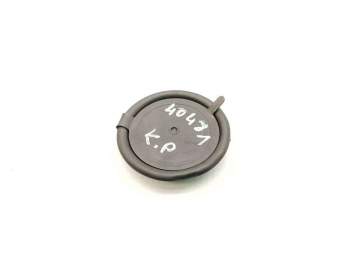 Hyundai Santa Fe (2005 - 2009)  90100-00900 Крышка передней фары