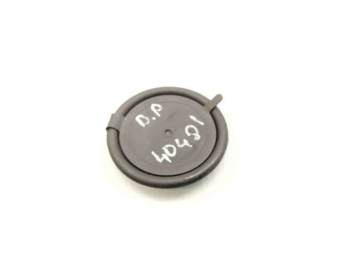 Hyundai Santa Fe (2005 - 2009)  90100-00900 Крышка передней фары