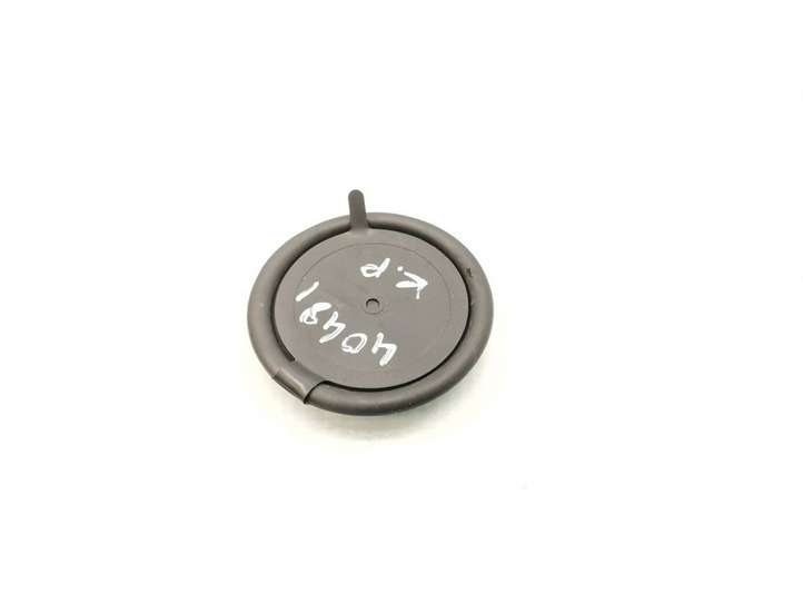 Hyundai Santa Fe (2005 - 2009)  90100-00900 Крышка передней фары