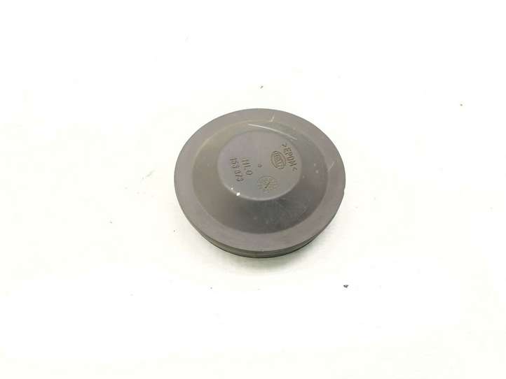 Nissan Qashqai (2006 - 2010)  153873 Крышка передней фары