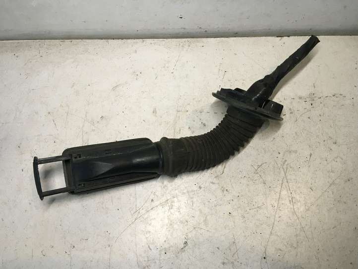 Skoda Octavia Mk3 (5E) (2013 - 2019)  8K0972702 Проводка передних дверей