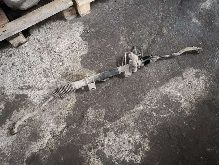 Renault Laguna (2001 - 2005)  8200023082 Рулевая колонка