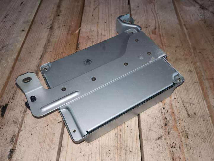 Nissan X-Trail T30 (2001 - 2007)  478508H810 Блок управления ABS