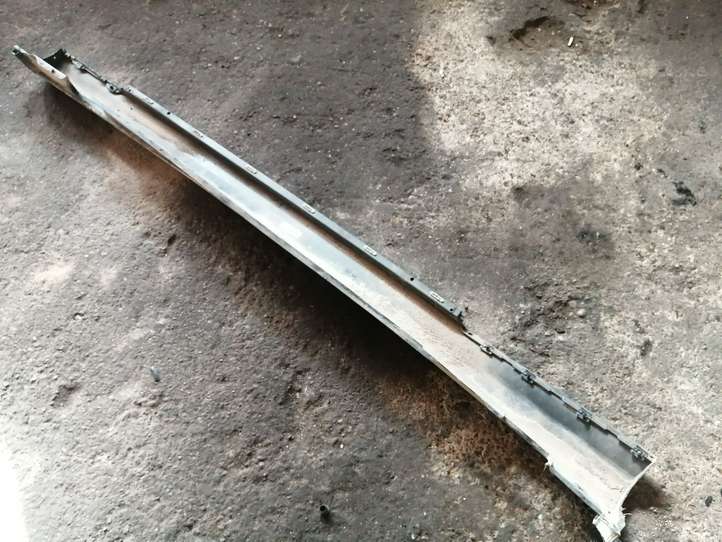 Mercedes-Benz CLK A209,C209 (2002 - 2009)  A209690 Порог