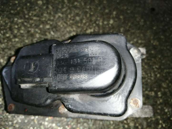 Dodge Journey (2007 - 2011)  03G131501P Клапан EGR