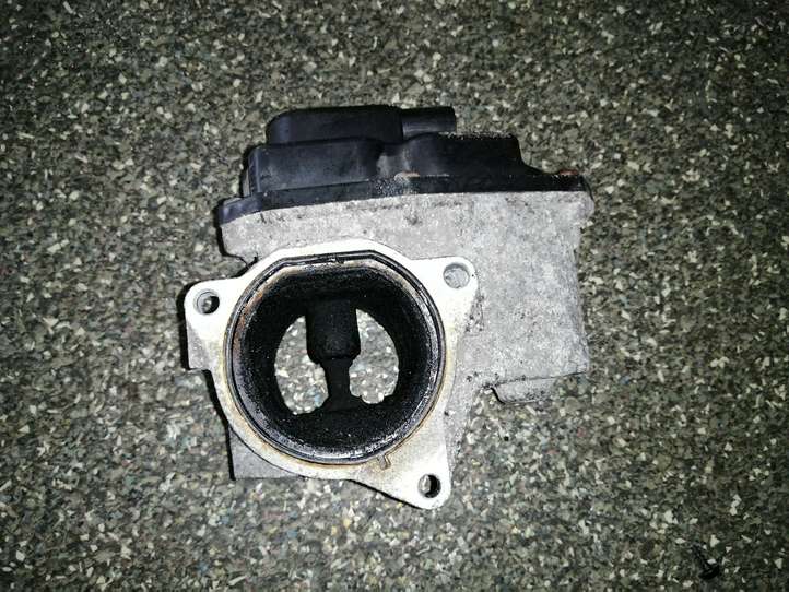 Dodge Journey (2007 - 2011)  03G131501P Клапан EGR