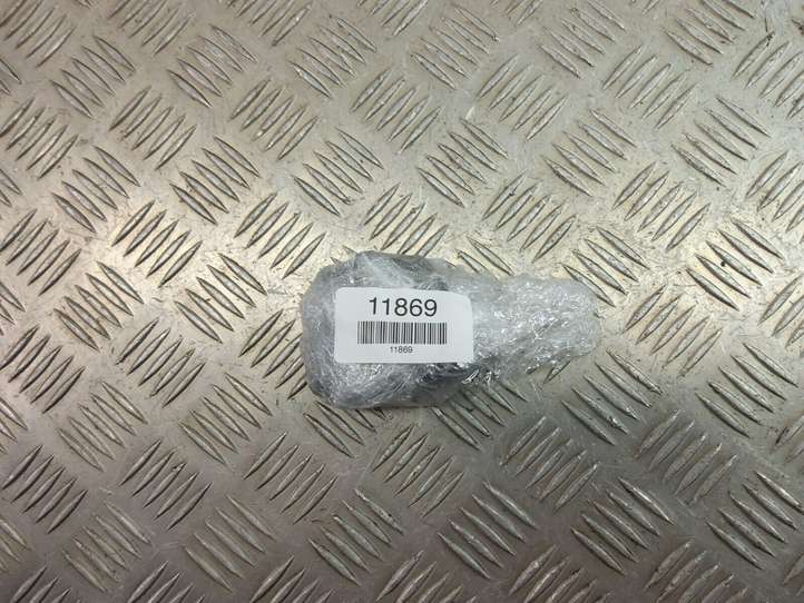 Audi A6 (2001 - 2004)  8E9827833 Привод замка задней двери