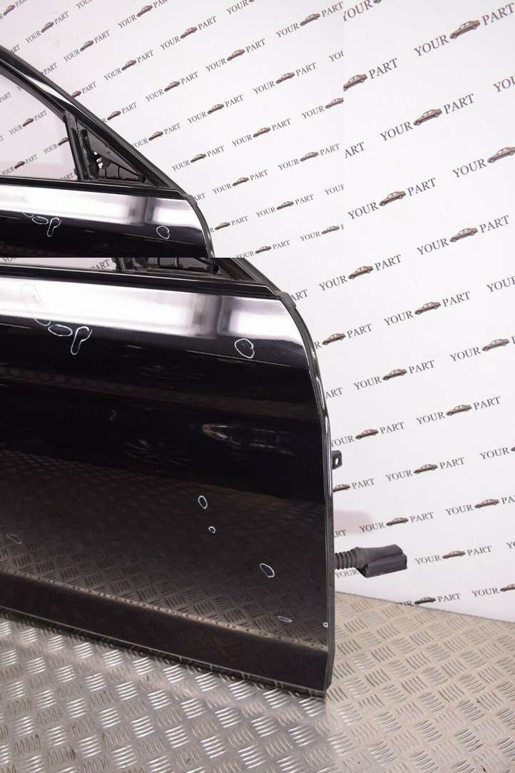 BMW 5 G30 G31 (2016 - )   Дверь