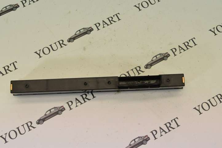 BMW X5 E53 (1999 - 2006)  6953939 Другие включатели / ручки/ переключатели