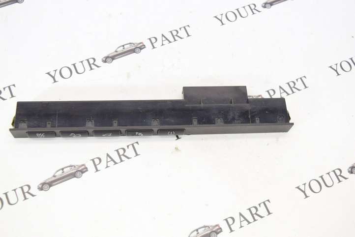 BMW X5 E53 (1999 - 2006)  6953939 Другие включатели / ручки/ переключатели