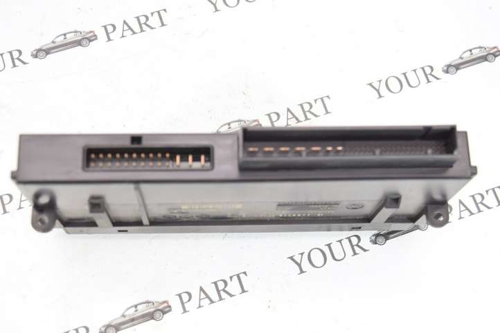 BMW 3 E90 E91 (2005 - 2012)  9176877 Mодуль kомфортa