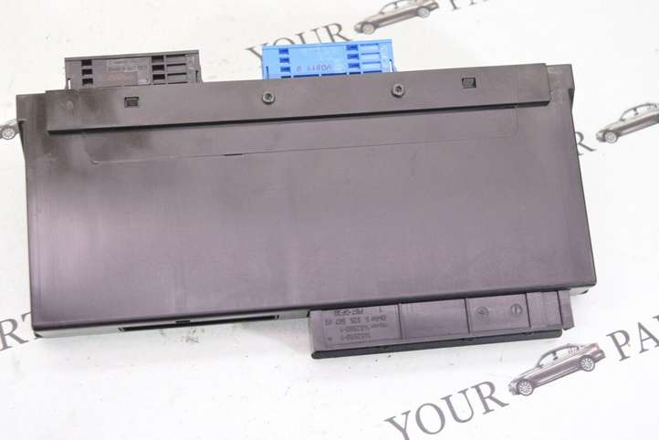 BMW 3 E90 E91 (2005 - 2012)  9176877 Mодуль kомфортa
