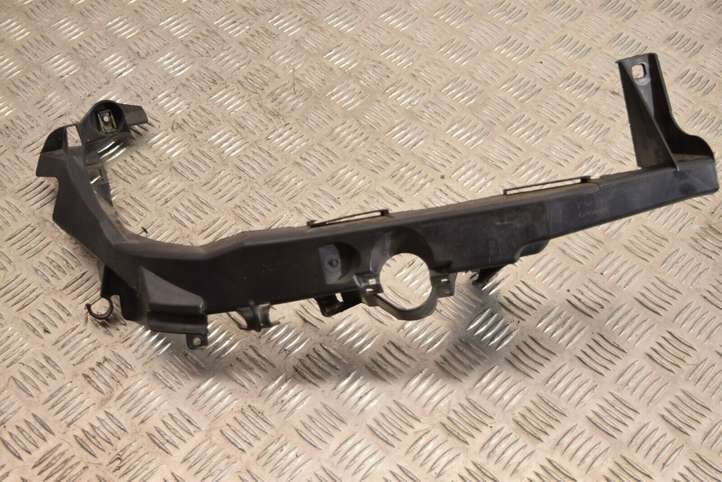 BMW 3 E90 E91 (2005 - 2012)  7116708 Держатель передней фары