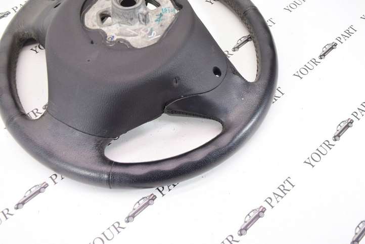 BMW X3 F25 (2010 - 2017)  6793031 Руль