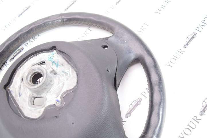 BMW X3 F25 (2010 - 2017)  6793031 Руль