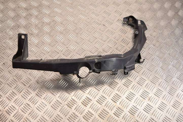 BMW 3 E90 E91 (2005 - 2012)  7116707 Держатель передней фары