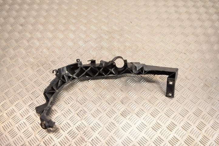 BMW 3 E90 E91 (2005 - 2012)  7116708 Держатель передней фары