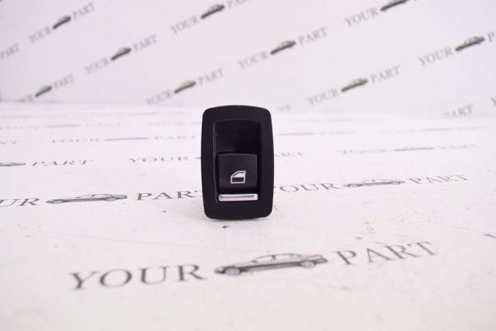 BMW X3 F25 (2010 - 2017)  9361936 Кнопка стеклоподъемников