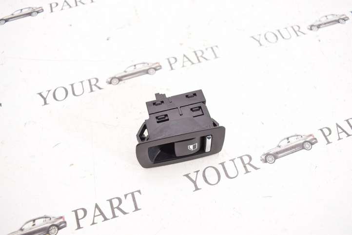 BMW X3 F25 (2010 - 2017)  9361936 Кнопка стеклоподъемников