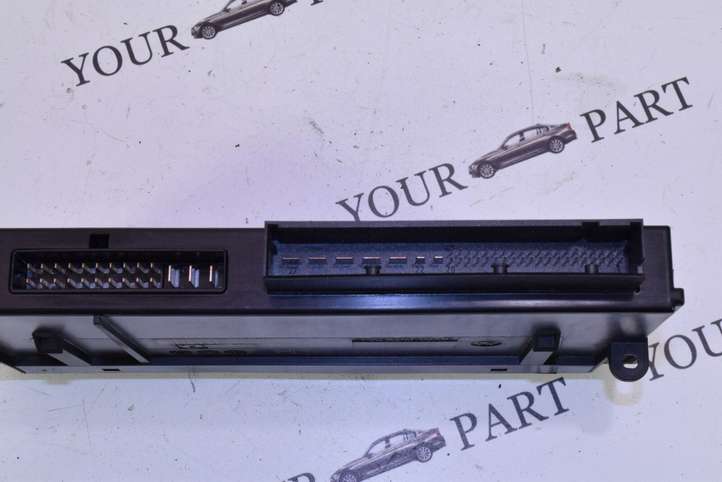 BMW 3 E90 E91 (2005 - 2012)  6983302 Mодуль kомфортa