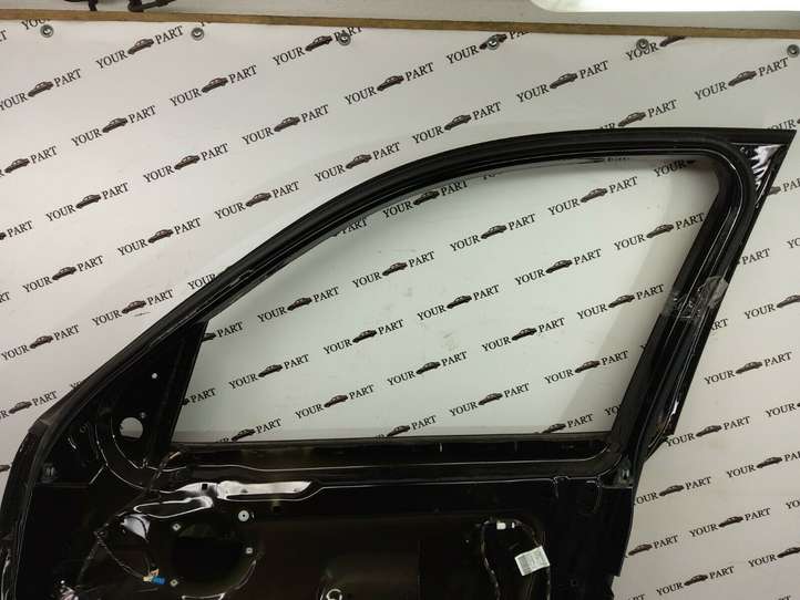 BMW X3 F25 (2010 - 2017)   Дверь