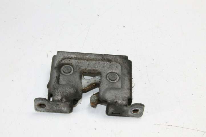 BMW 3 E90 E91 (2005 - 2012)  7115223 Замок капота
