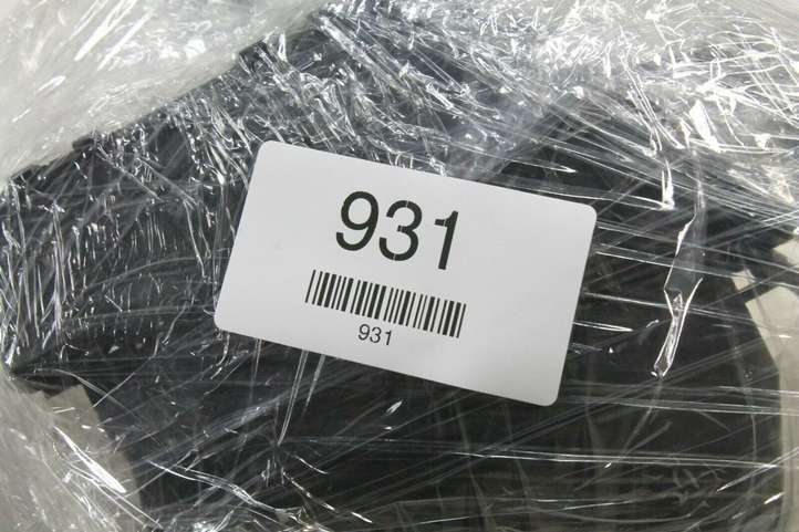 BMW 3 E90 E91 (2005 - 2012)  7840617 Замок задней крышки