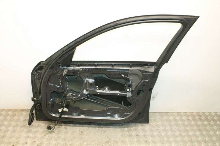 BMW 3 E90 E91 (2005 - 2012)   Дверь