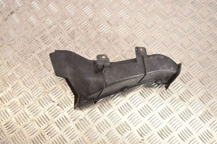 Lexus LS 460 (2006 - 2009)  5320750010 Воздуховоды