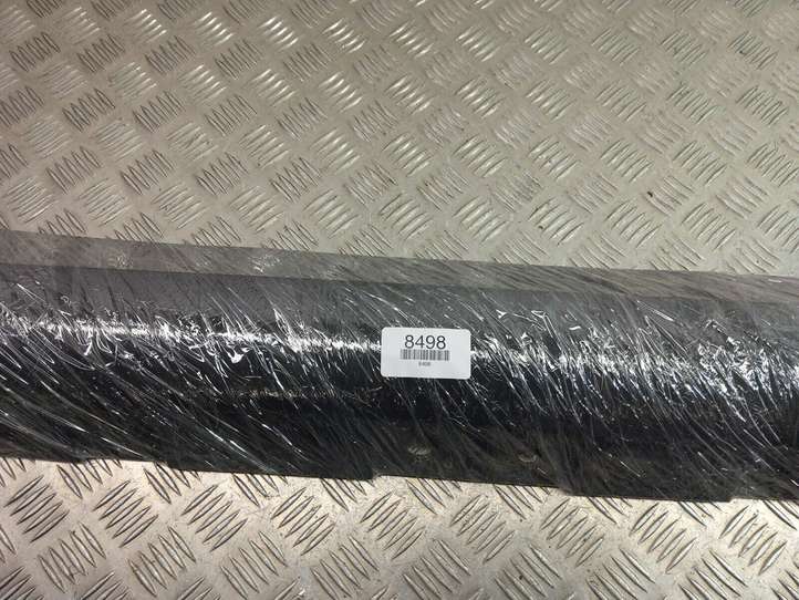 BMW X3 F25 (2010 - 2017)  7210079 Порог