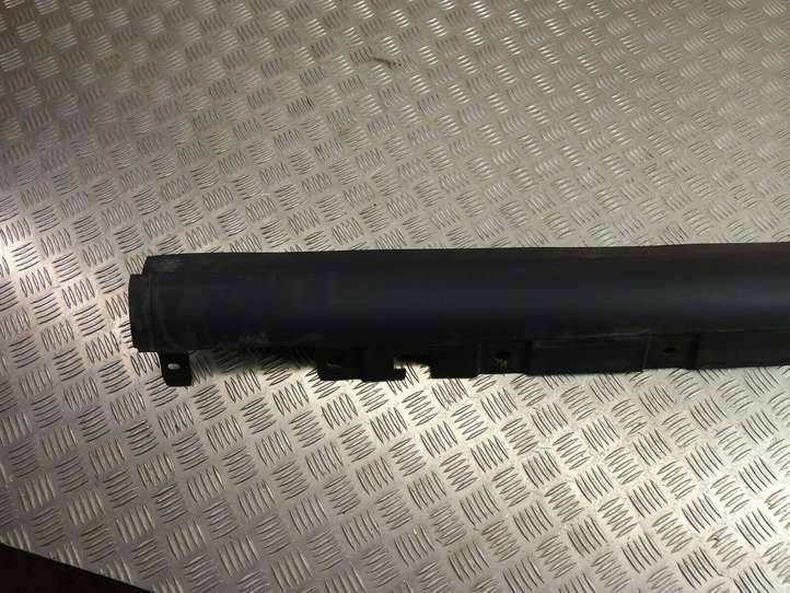 BMW X3 F25 (2010 - 2017)  7210079 Порог