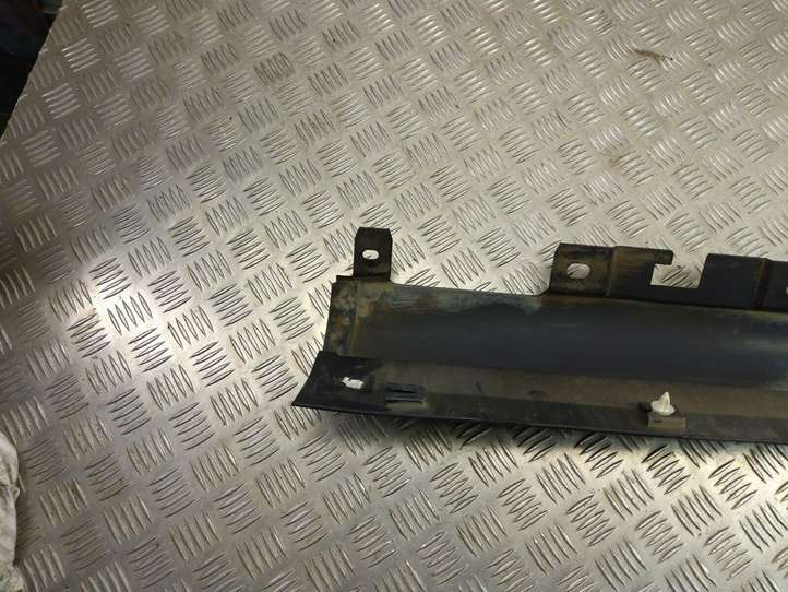 BMW X3 F25 (2010 - 2017)  7210079 Порог
