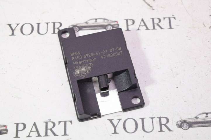 BMW 5 E60 E61 (2004 - 2010)  6928461 Антенна Bluetooth