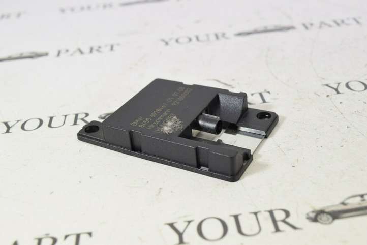 BMW 5 E60 E61 (2004 - 2010)  6928461 Антенна Bluetooth