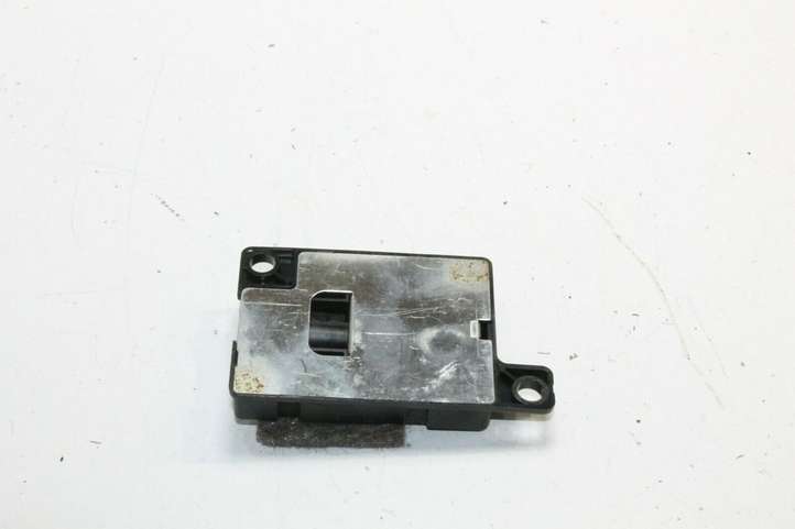 BMW 5 E60 E61 (2004 - 2010)  6928461 Антенна Bluetooth