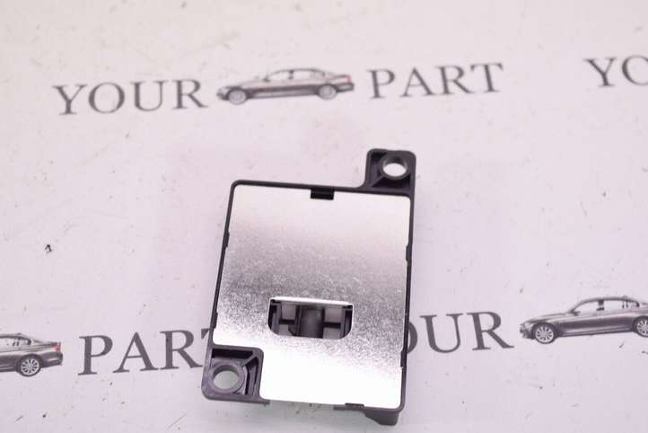 BMW 5 E60 E61 (2004 - 2010)  6928461 Антенна Bluetooth