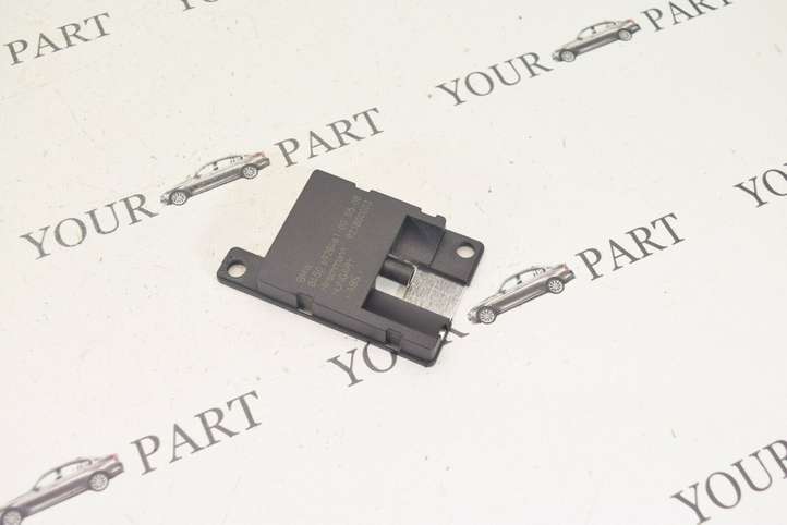 BMW 5 E60 E61 (2004 - 2010)  6928461 Антенна Bluetooth