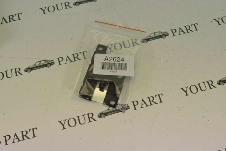 BMW 5 E60 E61 (2004 - 2010)  6928461 Антенна Bluetooth